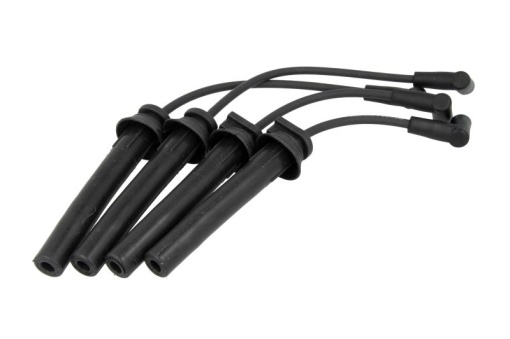 Set cablaj aprindere potrivit CHRYSLER NEON II, PT CRUISER; MINI (R50, R53), (R52) 1.6/2.0 08.99-12.10