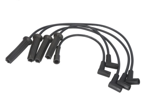 Set cablaj aprindere potrivit DAEWOO CIELO, NEXIA 1.5 01.95-11.00