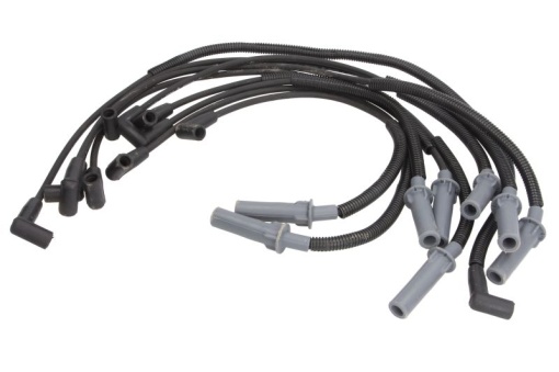 Set cablaj aprindere potrivit JEEP GRAND CHEROKEE I 5.2/5.9 01.92-04.99