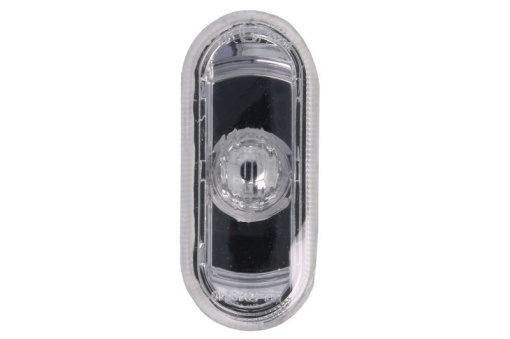 Set lumini semnalizare stanga/dreapta (transparent) potrivit SEAT ALHAMBRA 7M, AROSA, CORDOBA 6K, CORDOBA 6L, IBIZA III 6L, LEON 1M, TOLEDO II 1M; VW BORA, GOLF IV, LUPO, PASSAT B5 FL, POLO IV 9N 05.97-06.10