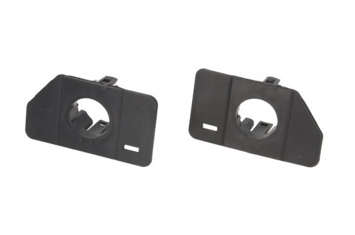Set montare senzori parcare Fata 4 buc potrivit OPEL ASTRA J, ASTRA J GTC 09.09- 10.11-