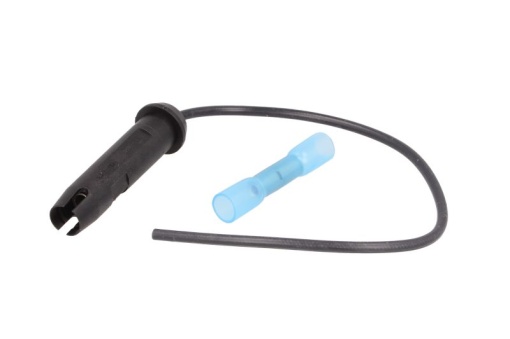 Set reparatie cabluri bujii incandescente (200mm) potrivit OPEL ASTRA J; INSIGNIA potrivit IVECO DAILY III, DAILY IV; MERCEDES 124 (W124), A (W168), A (W169), A (W176) 0.7-Electric 08.78-