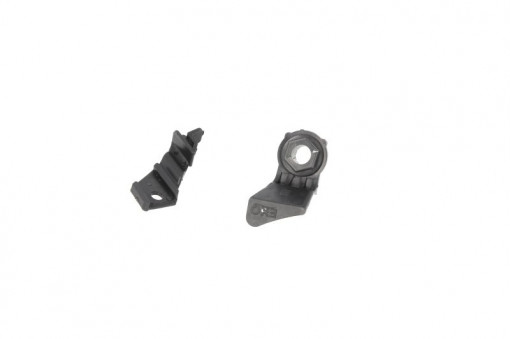 Set reparatie far Fata Dreapta, 1buc potrivit VW GOLF V, JETTA III 1.4-3.2 10.03-10.10