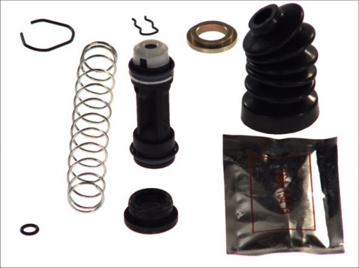 Set reparatie pompa ambreiaj potrivit MAN M 2000 L 08.95-