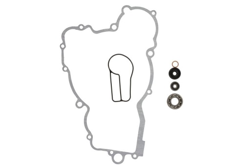Set reparatie pompa apa potrivit HUSABERG TE; HUSQVARNA TC, TE; KTM EXC, FREERIDE, MXC, SX, SXS, XC, XC-W 250/300 2003-2017