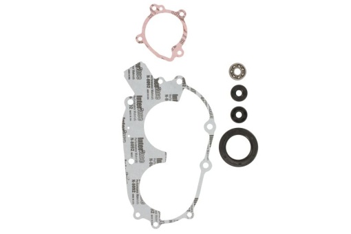 Set reparatie pompa apa potrivit POLARIS BIG BOSS, MAGNUM, SCRAMBLER, SPORT, SPORTSMAN, TRAIL BLAZER, XPLORER, XPRESS 400 1992-2003
