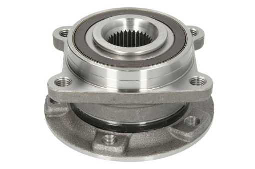 Set rulmenti cu butuc Fata (cu mufa) potrivit CHRYSLER 200; JEEP CHEROKEE 2.0D-3.2 11.13-