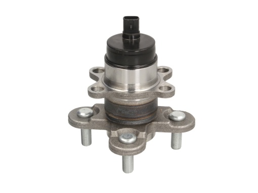 Set rulmenti cu butuc Spate Dreapta/Stanga (cu mufa) potrivit DAIHATSU CUORE VII, MATERIA, SIRION 0.7-1.5LPG 01.05-