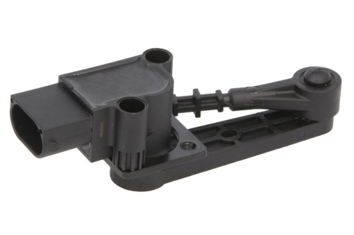 Set senzori reglare far fata dreapta potrivit LAND ROVER DISCOVERY III L319 07.04-09.09