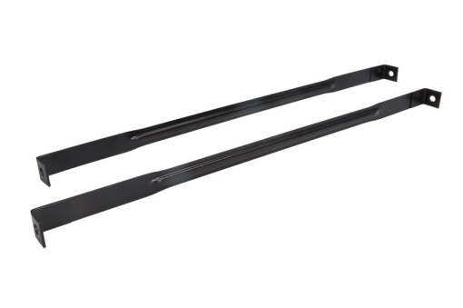 Set suport rezervor combustibil (cantitate 2 buc.) potrivit RENAULT ESPACE III 11.96-10.02