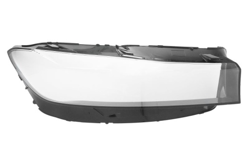 Sticla far dreapta potrivit BMW 7 G11, G12 06.18-