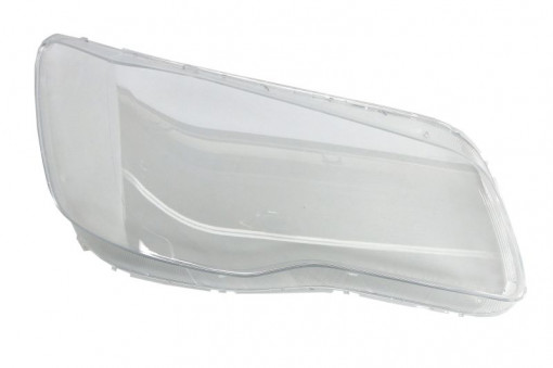 Sticla far dreapta potrivit CHRYSLER 300 C II 04.11-10.14