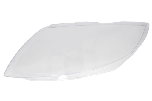 Sticla far stanga potrivit BMW Z4 E85, E86 02.03-02.09
