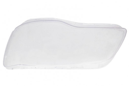 Sticla far stanga potrivit CHRYSLER 300 C II 04.11-10.14