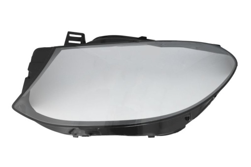 Sticla far stanga potrivit MERCEDES GLE W166 03.15-12.19
