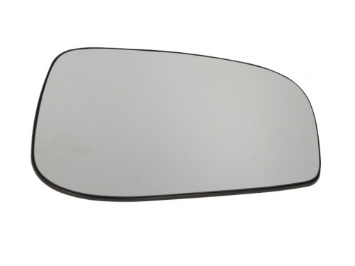 Sticla oglinda dreapta incalzita VOLVO S60, V70 intre 2004-2010
