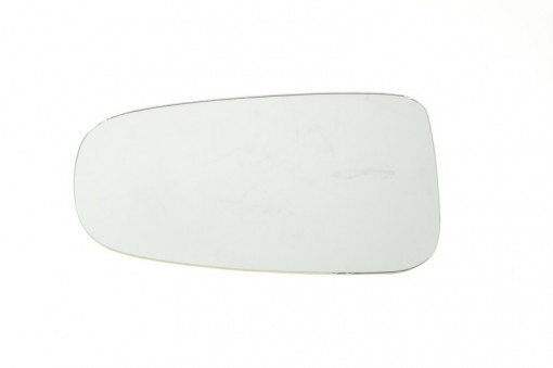 Sticla oglinda exterioara Stanga (convexa) potrivit FORD TRANSIT, TRANSIT TOURNEO 06.94-12.00