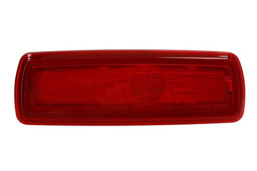 Stop (cu bec) potrivit FIAT TALENTO; NISSAN NV300; OPEL VIVARO B; RENAULT TRAFIC III 05.14-
