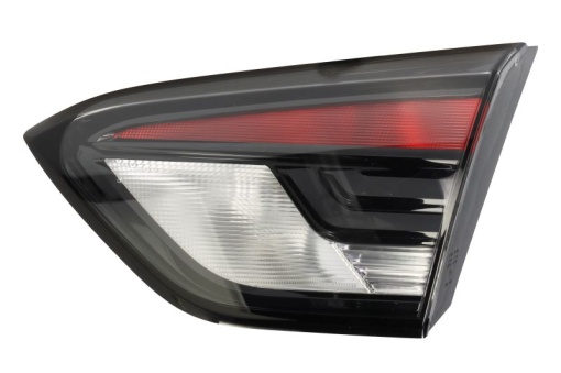 Stop dreapta (interior, P21W/W5W) potrivit OPEL CROSSLAND X, CROSSLAND X / CROSSLAND 03.17- - Img 1