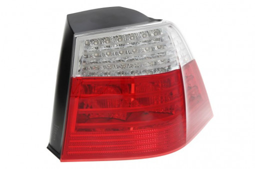 Stop lampa spate Dreapta (exterior, LED/P21W) potrivit BMW 5 (E61) 03.04-12.10