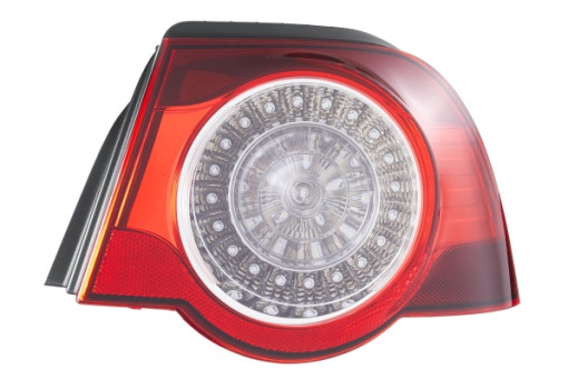 Stop lampa spate Dreapta (exterior, LED) potrivit VW EOS 03.06-08.15