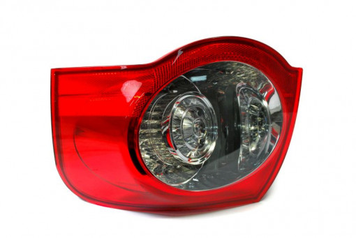 Stop lampa spate Dreapta (exterior, LED) potrivit VW PASSAT B6 03.05-10.11