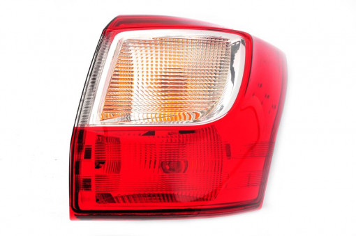 Stop lampa spate Dreapta (exterior) potrivit FORD C-MAX II, GRAND C-MAX 04.10-06.19