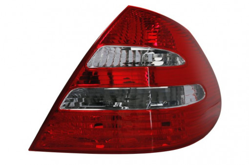 Stop lampa spate Dreapta (exterior) potrivit MERCEDES E T-MODEL (S211), E (VF211), E (W211) 03.02-07.09