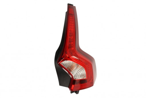 Stop lampa spate Dreapta (H21W/P21W) potrivit VOLVO V60 I 07.10-05.18