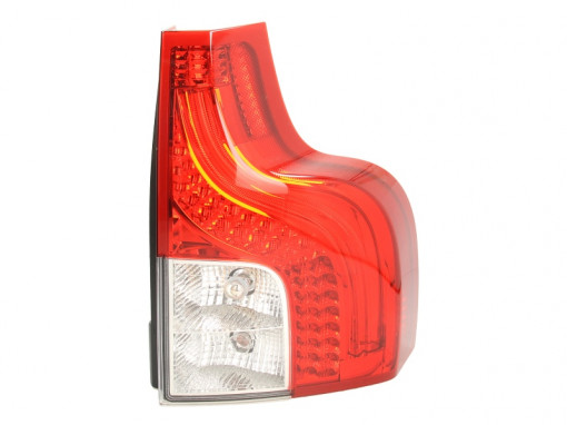 Stop lampa spate Dreapta (LED/P21W) potrivit VOLVO XC90 I 06.02-12.14