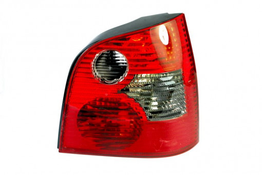 Stop lampa spate Dreapta (P21/4W/P21W/R5W) potrivit VW POLO, POLO IV 10.01-