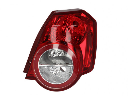 Stop lampa spate Dreapta (P21/5W/P21W) potrivit CHEVROLET AVEO / KALOS, CRUZE 05.03-