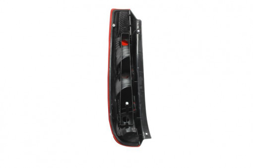 Stop lampa spate Dreapta (P21/5W/P21W) potrivit FORD FIESTA V 11.01-06.08