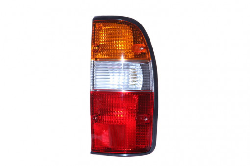 Stop lampa spate Dreapta (P21/5W/P21W) potrivit MAZDA B-SERIE 01.85-11.06