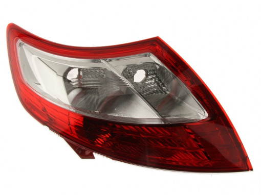 Stop lampa spate Dreapta (P21/5W/P21W) potrivit SUZUKI SWIFT III, SWIFT IV 02.05-
