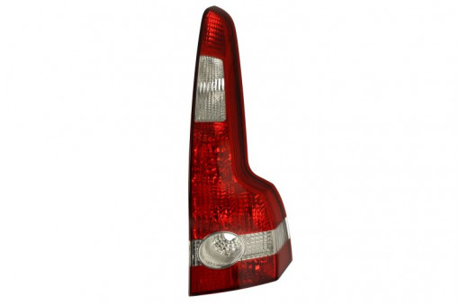 Stop lampa spate Dreapta (P21/5W/P21W) potrivit VOLVO V50 12.03-12.12