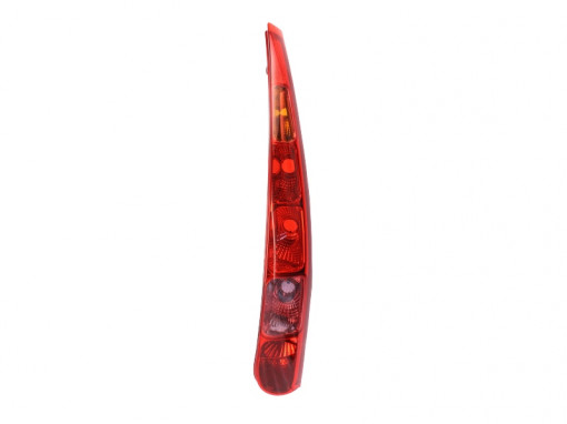 Stop lampa spate Dreapta (P21/5W/P21W/R5W) potrivit CITROEN C8 07.02-