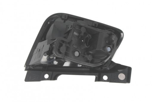 Stop lampa spate Dreapta (P21W/RY10W) potrivit ABARTH 500 / 595 / 695, 500C / 595C / 695C; FIAT 500, 500 C 07.07-