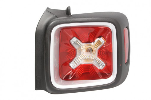 Stop lampa spate Dreapta (P21W/WY21W) potrivit JEEP RENEGADE 07.14-