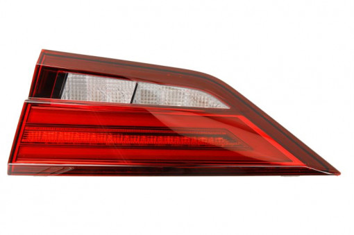 Stop lampa spate Dreapta (partea inferioara, LED) potrivit AUDI A3 04.12-