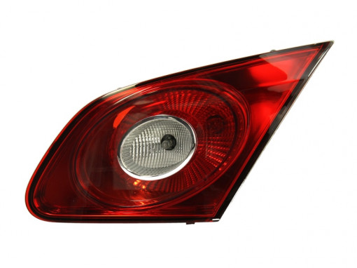Stop lampa spate Dreapta (partea interioara, H6W/W16W/W21W) potrivit VW PASSAT B6 02.08-01.12