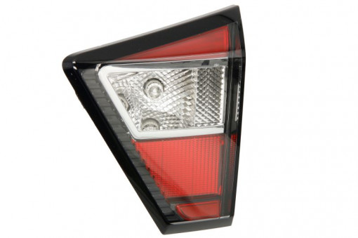 Stop lampa spate Dreapta (partea interioara, LED) potrivit FORD KUGA II 03.13-
