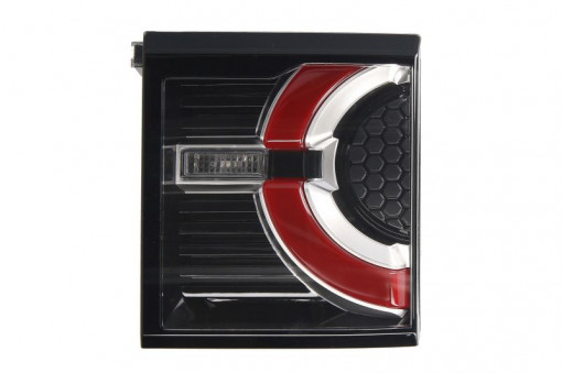Stop lampa spate Dreapta (partea interioara, LED) potrivit LAND ROVER DISCOVERY SPORT 2.0/2.0D/2.2D dupa 2014