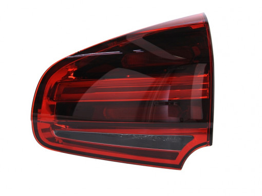 Stop lampa spate Dreapta (partea interioara, LED) potrivit PORSCHE CAYENNE 06.10-