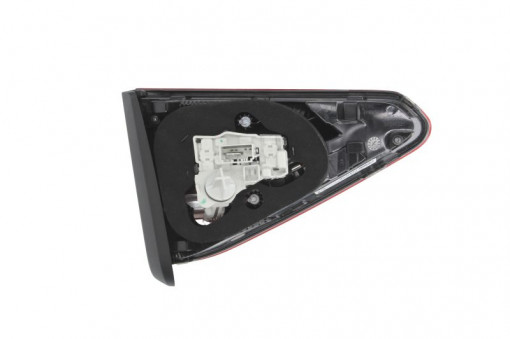 Stop lampa spate Dreapta (partea interioara, LED) potrivit VW TOURAN 05.10-