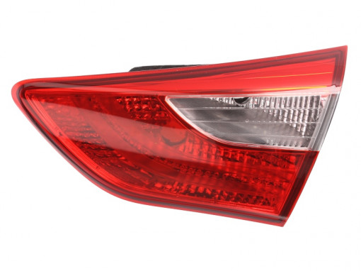 Stop lampa spate Dreapta (partea interioara, P21/5W/W16W) potrivit HYUNDAI I30 11.11-