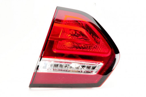 Stop lampa spate Dreapta (partea interioara) potrivit CITROEN C4 PICASSO I 10.06-08.13