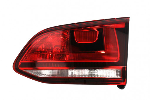 Stop lampa spate Dreapta (partea interioara) potrivit VW GOLF ALLTRACK VII, GOLF SPORTSVAN VII, GOLF VII 08.12-