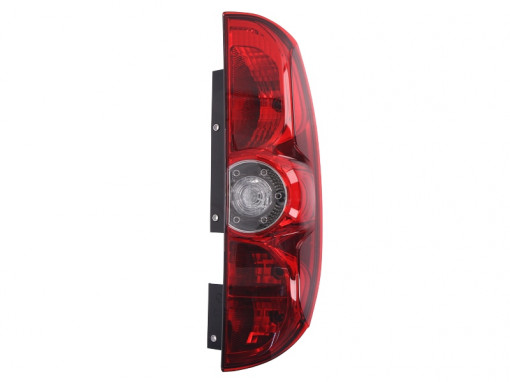 Stop lampa spate Dreapta potrivit FIAT DOBLO, DOBLO CARGO; OPEL COMBO TOUR, COMBO/MINIVAN 10.01-