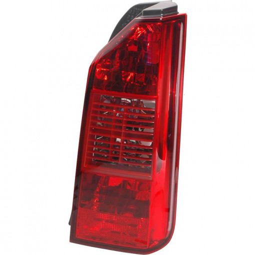 Stop lampa spate Dreapta potrivit FIAT IDEA 12.03-